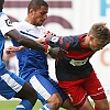 2.8.2014 F.C. Hansa Rostock - FC Rot-Weiss Erfurt 1-1_108